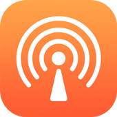 Free Podcast Download Player - Audio Books & Music 1.0
