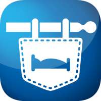Pocket BnB on 9Apps