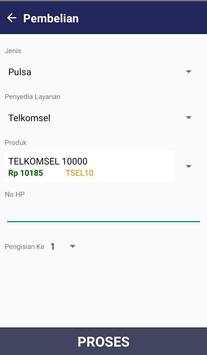 Metric Reload screenshot 1