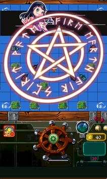 Pirates Saga: King of Pirates screenshot 7