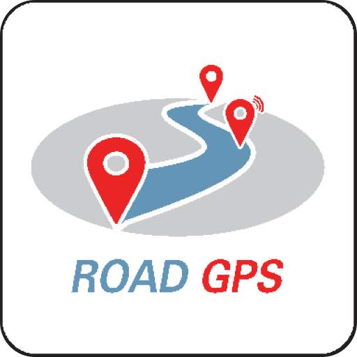 Road GPS 2.6.19