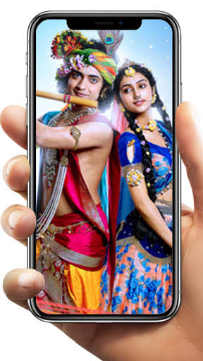 Star Plus TV Channel Guide स्क्रीनशॉट 1