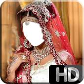 Women Lehenga Choli 1.0