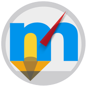 Minutes Auto Display - Tasker icon