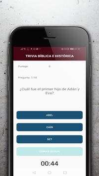 HIMNARIO screenshot 8