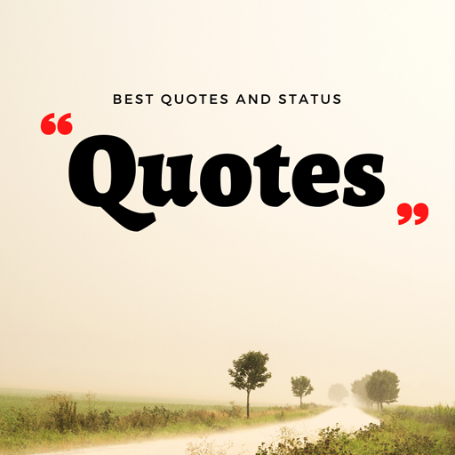 Daily Quotes Offline आइकन