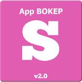 ikon Simontox App Makstube