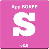 Simontox App Makstube 1.6