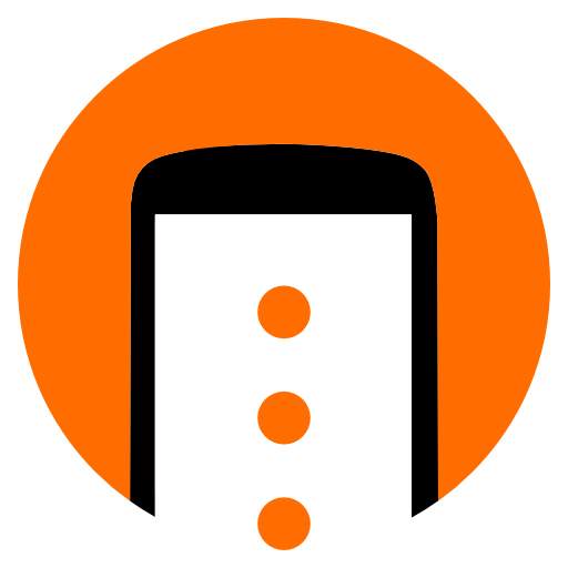 Screen Info 2.0