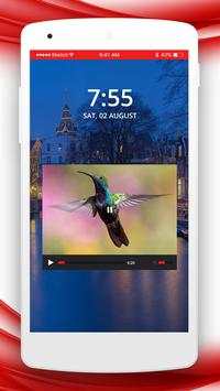 HD Video Player - Media Player 2019 screenshot 2