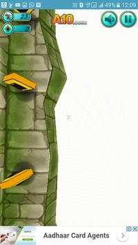 Temple Run 4 screenshot 7