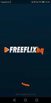 FreeFlix HQ screenshot 2