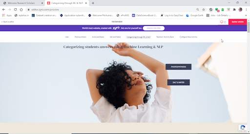 SIA screenshot 6