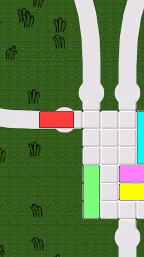 Bypass Lite screenshot 3