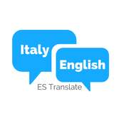 Es Translate