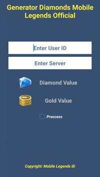 Generator ML screenshot 3