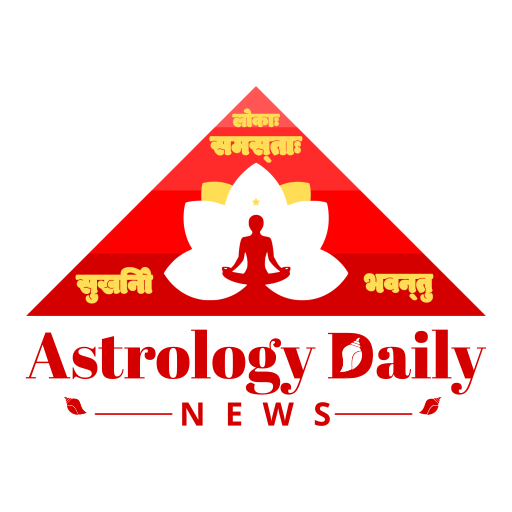 Astrology News icon