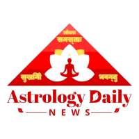 Astrology News