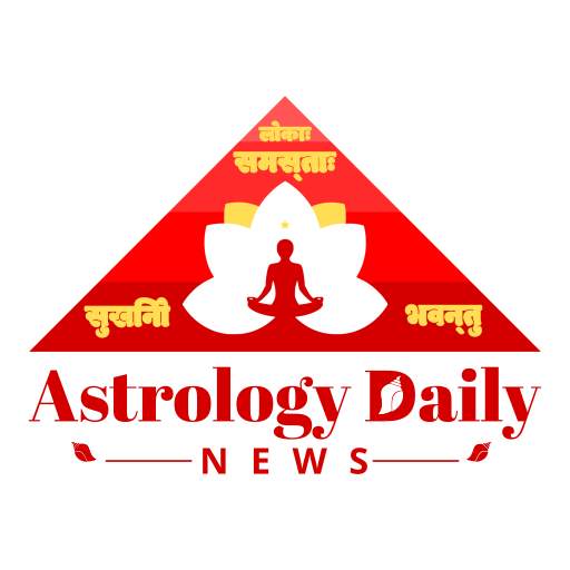 Astrology News 1.1
