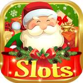 Christmas Slotsfree with bonus 1.4