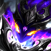 Brave Dungeon icon