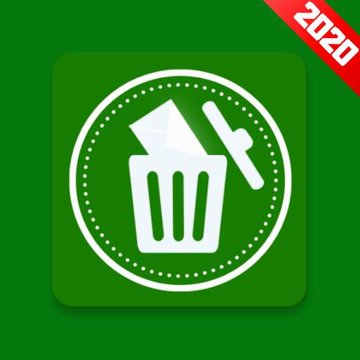 WhatsDelete :View Deleted Messages & Status Saver 2.1.7