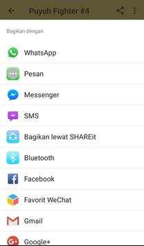 Masteran Isian Burung Puyuh screenshot 5