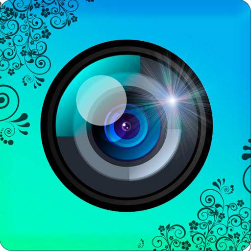 Photo Editor Pro 1.0