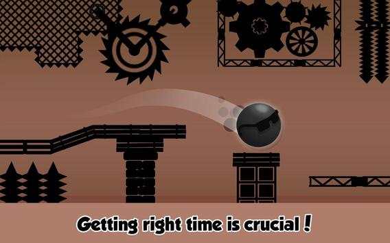 Dash Till Death 2 screenshot 4