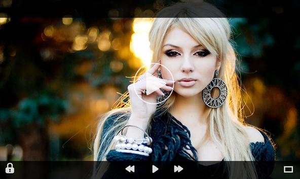 MX Player screenshot 4