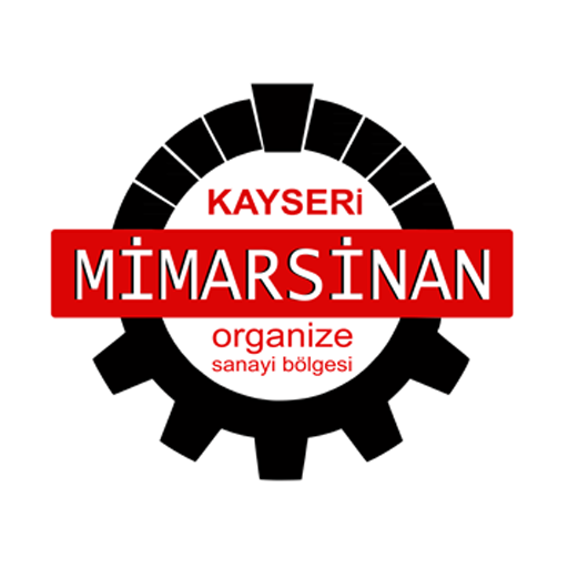 MOSB Mobil icon