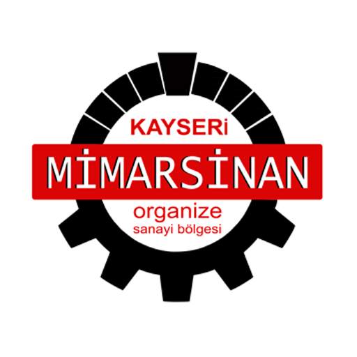 MOSB Mobil 7.1