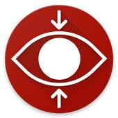 The Third Eye 1.1.2
