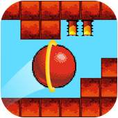 Game Bola Bounce 1.0