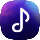 Music player S10 S10  EDGE 19.0