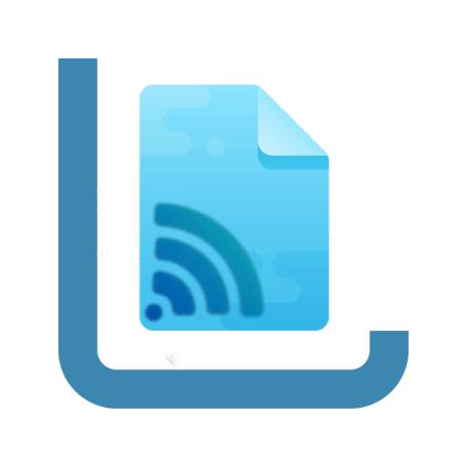 Nearby Share Companion For Win 1.6