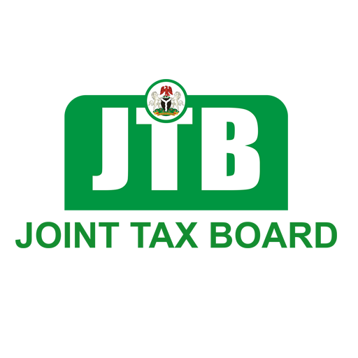 JTB APP icon
