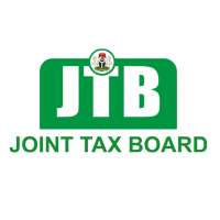 JTB APP