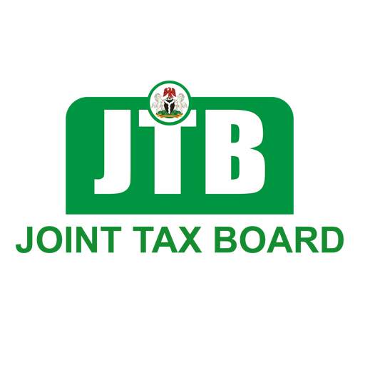 JTB APP 1.0.0