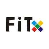FiTx Pro Fitness, Sports and Training App 1.0
