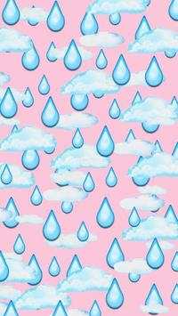 Tumblr  Wallpaper screenshot 5