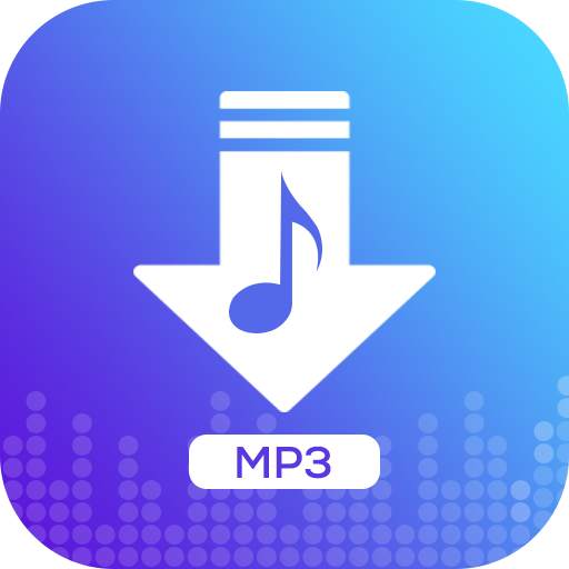 Music downloader - Music player 1.0.2