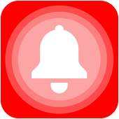 Best RIngtones - Top 2016 1.0