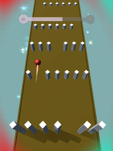 WinBall GO 3D screenshot 8