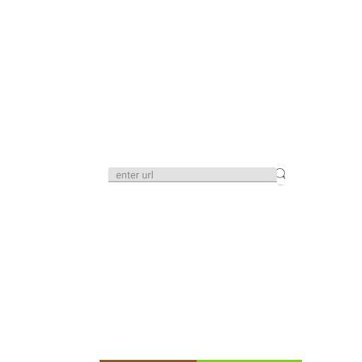 Browser app screenshot 2
