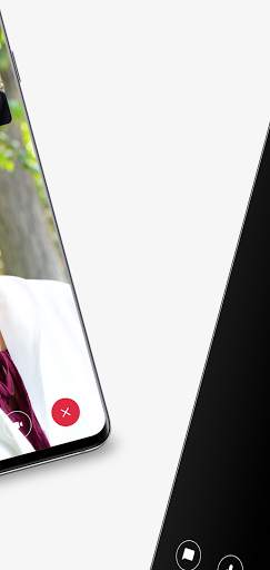 MEDIFI for Patients: Telemedicine on Demand screenshot 3