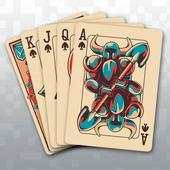 Hajari Card Game 1.0.3