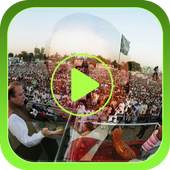 Latest PMLN Songs 1.0