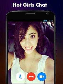 Hot Live Video Chat, Meet & Dating screenshot 3