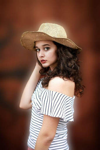 Blur Image Background  (Blur Photo Editor) screenshot 7